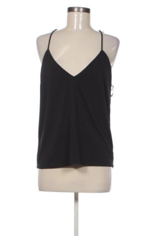 Damentop Bik Bok, Größe L, Farbe Schwarz, Preis € 5,99