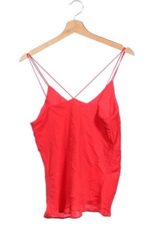 Dámsky top  Bik Bok, Veľkosť S, Farba Červená, Cena  6,95 €