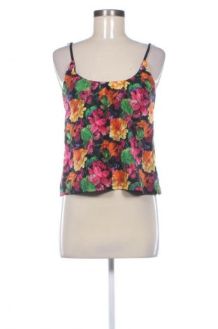 Dámský top Bik Bok, Velikost XS, Barva Vícebarevné, Cena  139,00 Kč