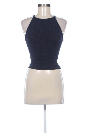 Dámsky top  Bik Bok, Veľkosť XS, Farba Modrá, Cena  5,95 €