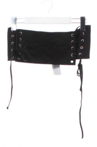 Damski top Bik Bok, Rozmiar M, Kolor Czarny, Cena 38,99 zł