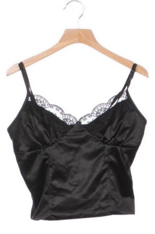 Damentop Bik Bok, Größe XS, Farbe Schwarz, Preis € 5,99