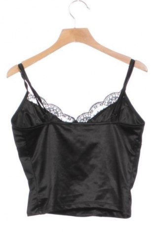 Damentop Bik Bok, Größe XS, Farbe Schwarz, Preis € 5,99