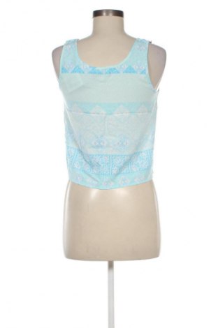 Damentop Bik Bok, Größe S, Farbe Mehrfarbig, Preis 15,00 €