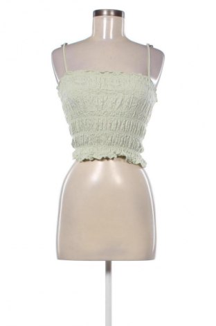 Damentop Bik Bok, Größe XS, Farbe Grün, Preis 5,99 €