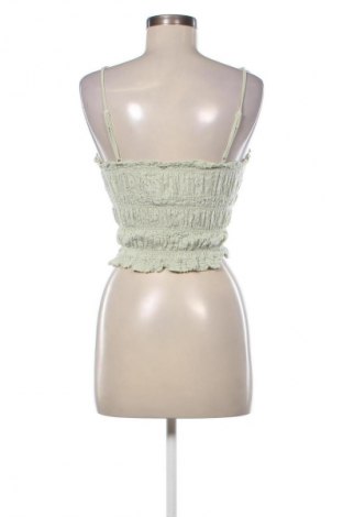 Damentop Bik Bok, Größe XS, Farbe Grün, Preis 5,99 €
