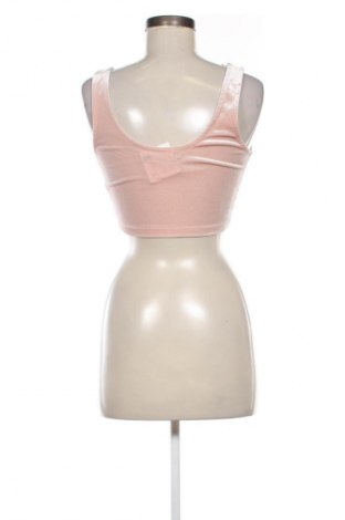 Top de femei Bik Bok, Mărime S, Culoare Bej, Preț 35,99 Lei