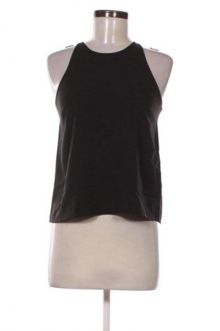 Dámský top Bik Bok, Velikost XS, Barva Černá, Cena  139,00 Kč