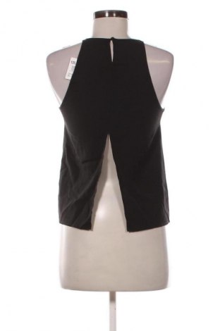 Dámský top Bik Bok, Velikost XS, Barva Černá, Cena  139,00 Kč