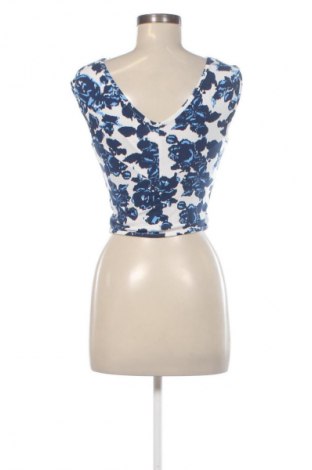 Dámský top Bik Bok, Velikost S, Barva Vícebarevné, Cena  179,00 Kč