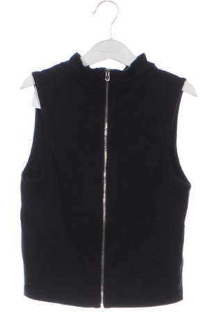 Дамски топ Bik Bok, Размер S, Цвят Черен, Цена 15,00 €