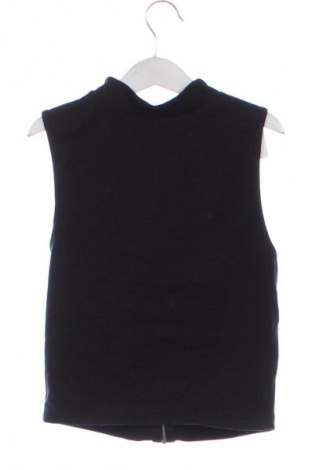 Дамски топ Bik Bok, Размер S, Цвят Черен, Цена 15,00 €