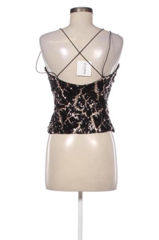 Női top Bik Bok, Méret XS, Szín Sokszínű, Ár 6 198 Ft