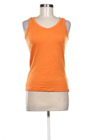 Damentop Blind Date, Größe M, Farbe Orange, Preis 9,99 €