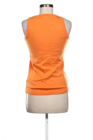 Damentop Blind Date, Größe M, Farbe Orange, Preis 9,99 €