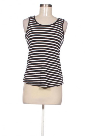 Damentop Blind Date, Größe M, Farbe Mehrfarbig, Preis 9,99 €