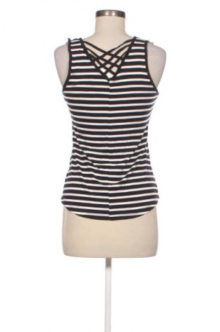 Damentop Blind Date, Größe M, Farbe Mehrfarbig, Preis 9,99 €