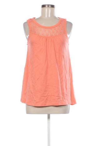 Damski top Blind Date, Rozmiar S, Kolor Pomarańczowy, Cena 39,99 zł