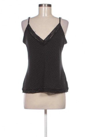 Dámský top Blind Date, Velikost XL, Barva Vícebarevné, Cena  219,00 Kč