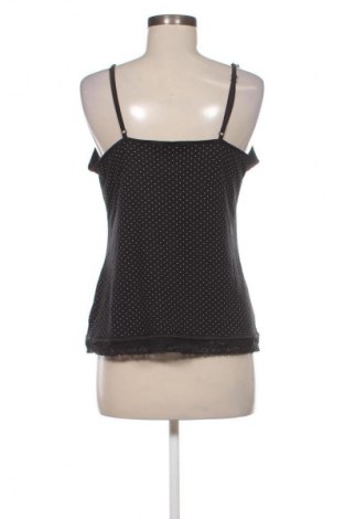 Dámský top Blind Date, Velikost XL, Barva Vícebarevné, Cena  219,00 Kč