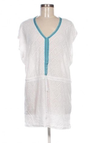 Damentop Blue Motion, Größe S, Farbe Weiß, Preis 8,99 €