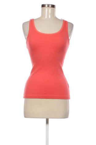 Дамски топ Blue Motion, Размер S, Цвят Червен, Цена 6,64 €