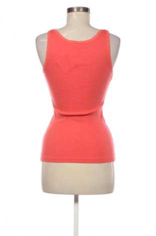 Дамски топ Blue Motion, Размер S, Цвят Червен, Цена 6,64 €