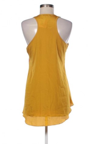 Dámsky top  Body Central, Veľkosť L, Farba Viacfarebná, Cena  14,77 €