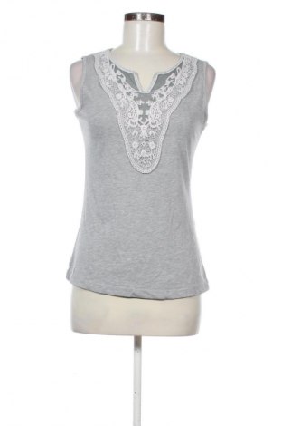 Női top Body Flirt, Méret S, Szín Szürke, Ár 3 059 Ft