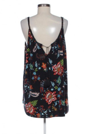 Dámsky top  Body Flirt, Veľkosť XXL, Farba Viacfarebná, Cena  12,95 €