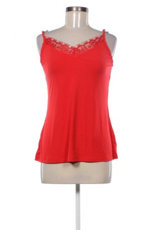 Дамски топ Body Flirt, Размер S, Цвят Червен, Цена 15,00 €