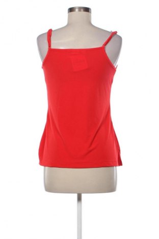 Дамски топ Body Flirt, Размер S, Цвят Червен, Цена 15,00 €