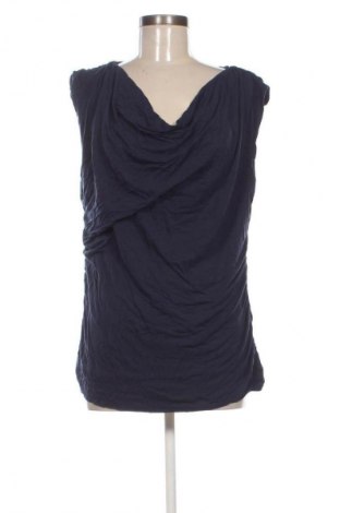 Női top Body Flirt, Méret XL, Szín Kék, Ár 5 129 Ft