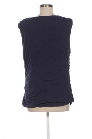 Női top Body Flirt, Méret XL, Szín Kék, Ár 5 129 Ft