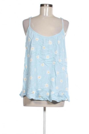 Damentop Body Flirt, Größe XL, Farbe Mehrfarbig, Preis 13,99 €