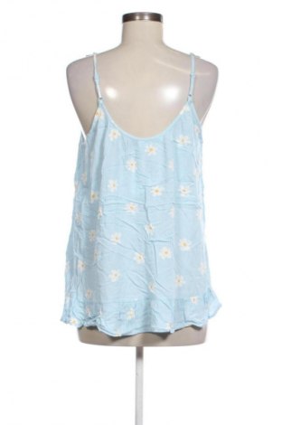 Damentop Body Flirt, Größe XL, Farbe Mehrfarbig, Preis 13,99 €