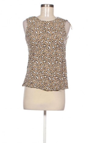 Női top Bonita, Méret M, Szín Sokszínű, Ár 2 489 Ft