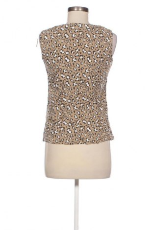 Női top Bonita, Méret M, Szín Sokszínű, Ár 2 489 Ft