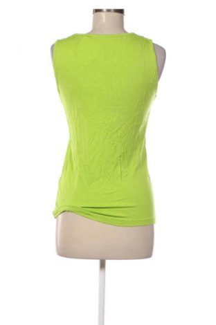 Top de femei Bonita, Mărime S, Culoare Verde, Preț 29,99 Lei