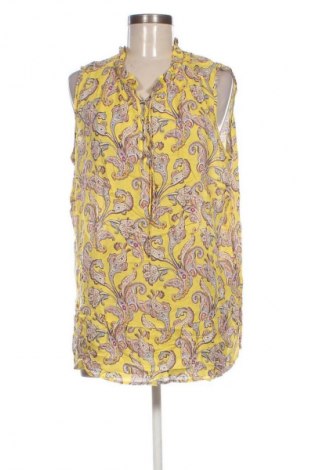 Дамски топ Bonita, Размер L, Цвят Многоцветен, Цена 5,62 €