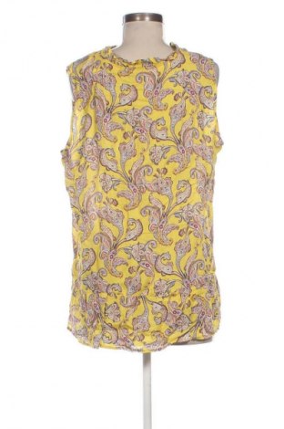 Дамски топ Bonita, Размер L, Цвят Многоцветен, Цена 5,62 €