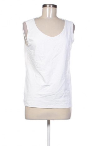 Dámský top Bonita, Velikost L, Barva Krémová, Cena  425,00 Kč