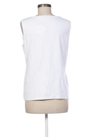 Dámský top Bonita, Velikost L, Barva Krémová, Cena  425,00 Kč