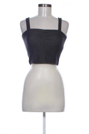 Damentop Bonobo, Größe S, Farbe Schwarz, Preis 7,99 €