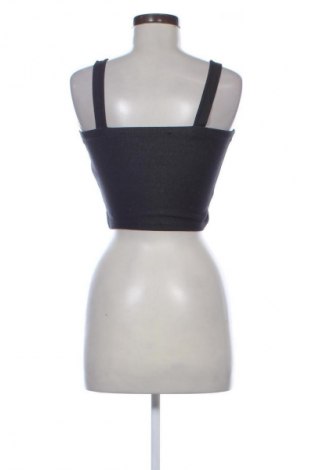 Damentop Bonobo, Größe S, Farbe Schwarz, Preis 7,99 €