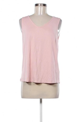 Dámský top Bonobo, Velikost M, Barva Popelavě růžová, Cena  397,00 Kč