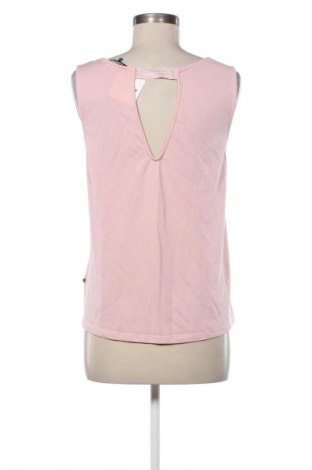 Dámský top Bonobo, Velikost M, Barva Popelavě růžová, Cena  397,00 Kč