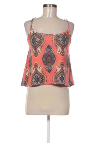 Top de femei Boohoo, Mărime L, Culoare Multicolor, Preț 50,21 Lei