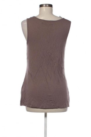 Dámsky top  Bpc Bonprix Collection, Veľkosť XL, Farba Hnedá, Cena  11,95 €