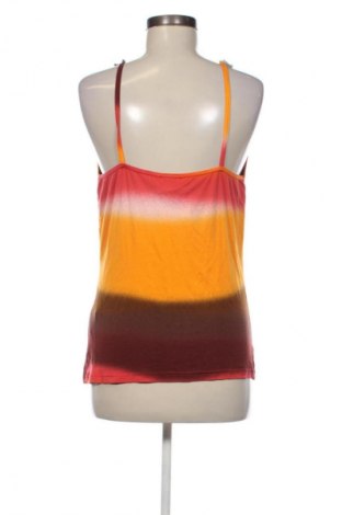 Dámský top Bpc Bonprix Collection, Velikost M, Barva Vícebarevné, Cena  419,00 Kč